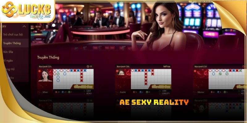 arnedo.co-ae-sexy-casino-luck8