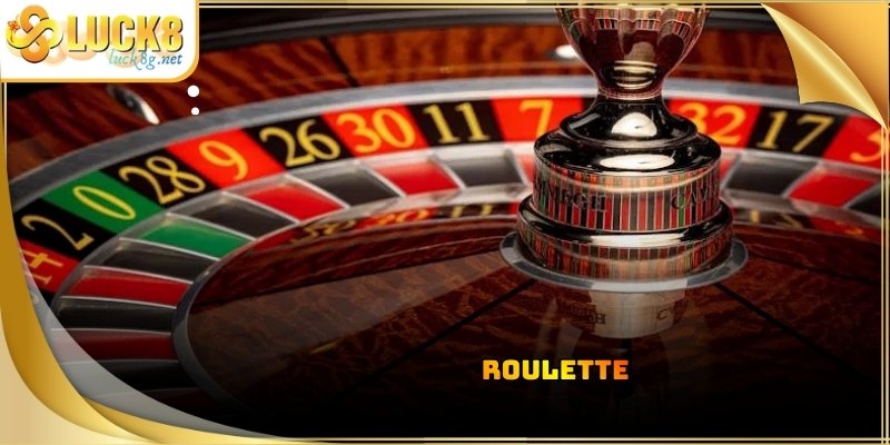 arnedo.co-casino-luck8-roulette